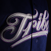 Jersey Triibu
