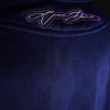 Jersey Triibu