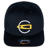 Gorra Enjoy The Road Snapback