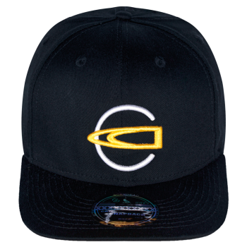 Gorra Enjoy The Road Snapback