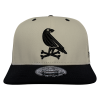 Gorra Bone Snapback