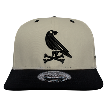 Gorra Bone Snapback