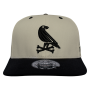 Gorra Bone Snapback