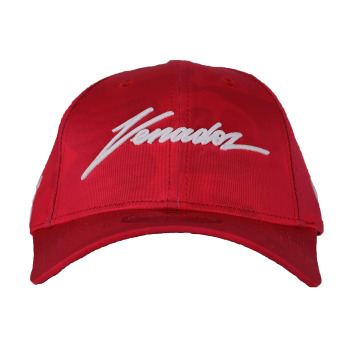 Gorra Candy Pop Snapback