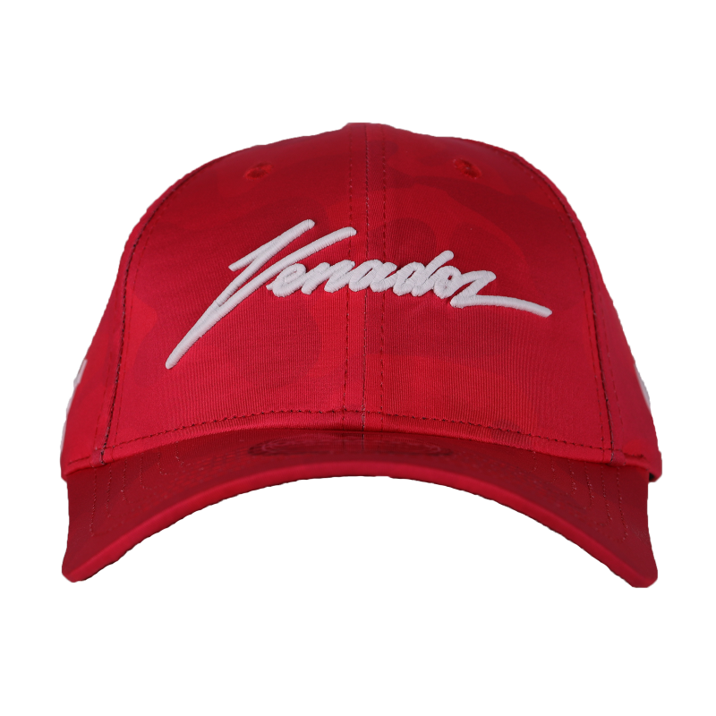 Gorra Candy Pop Snapback