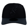 Gorra Dark Bronx Flexcap
