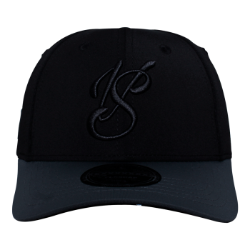 Gorra Dark Bronx Flexcap