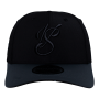 Gorra Dark Bronx Flexcap
