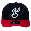 Gorra Originals Snapback
