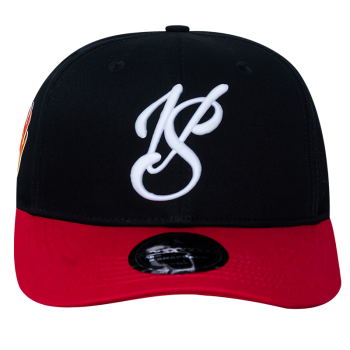 Gorra Originals Snapback