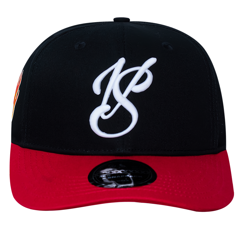 Gorra Originals Snapback