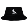 Crowdead Bucket Hat