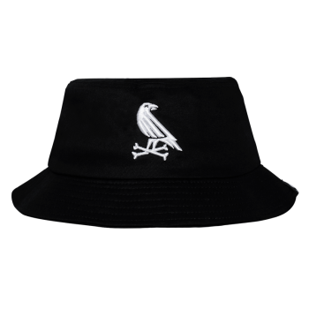 Crowdead Bucket Hat