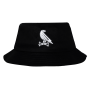 Crowdead Bucket Hat