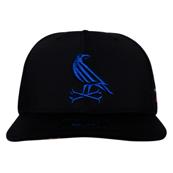 Gorra Blaze Flexcap