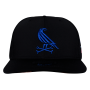 Gorra Blaze Flexcap