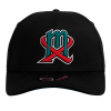 Gorra MX Snapback