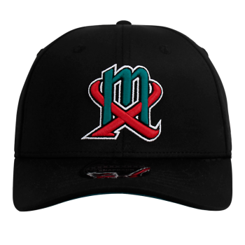 Gorra MX Snapback