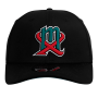 Gorra MX Snapback