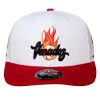 Gorra Venados Flame Snapback