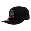 Gorra MX Snapback