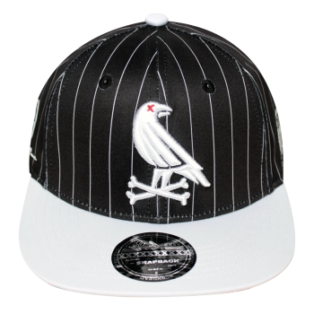 Gorra Old is Cool Snapback