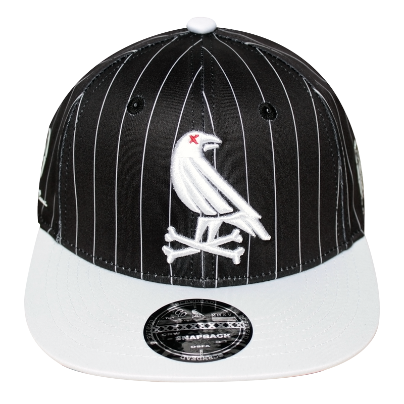 Gorra Old is Cool Snapback