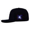 Gorra Blaze Flexcap