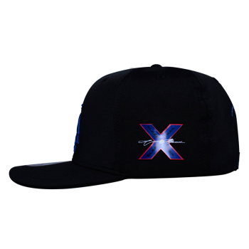 Gorra Blaze Flexcap