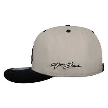 Gorra Bone Snapback