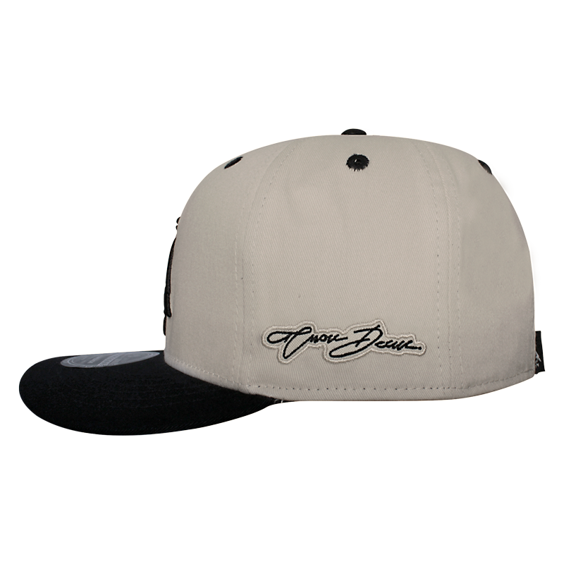 Gorra Bone Snapback