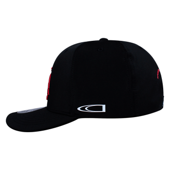 Gorra Ice Flexcap