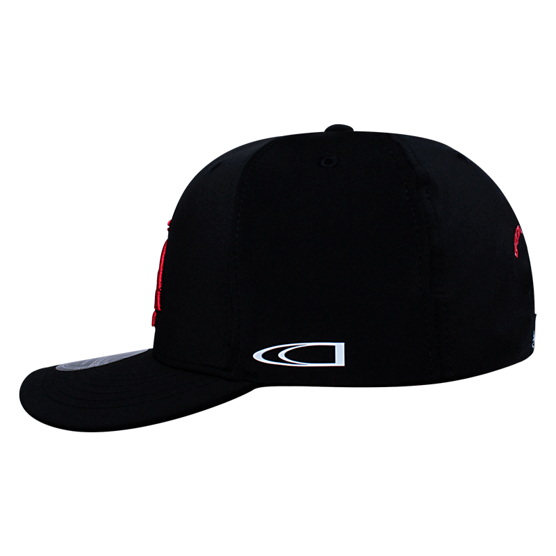 Gorra Ice Flexcap