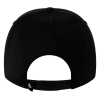 Gorra OG Flexcap