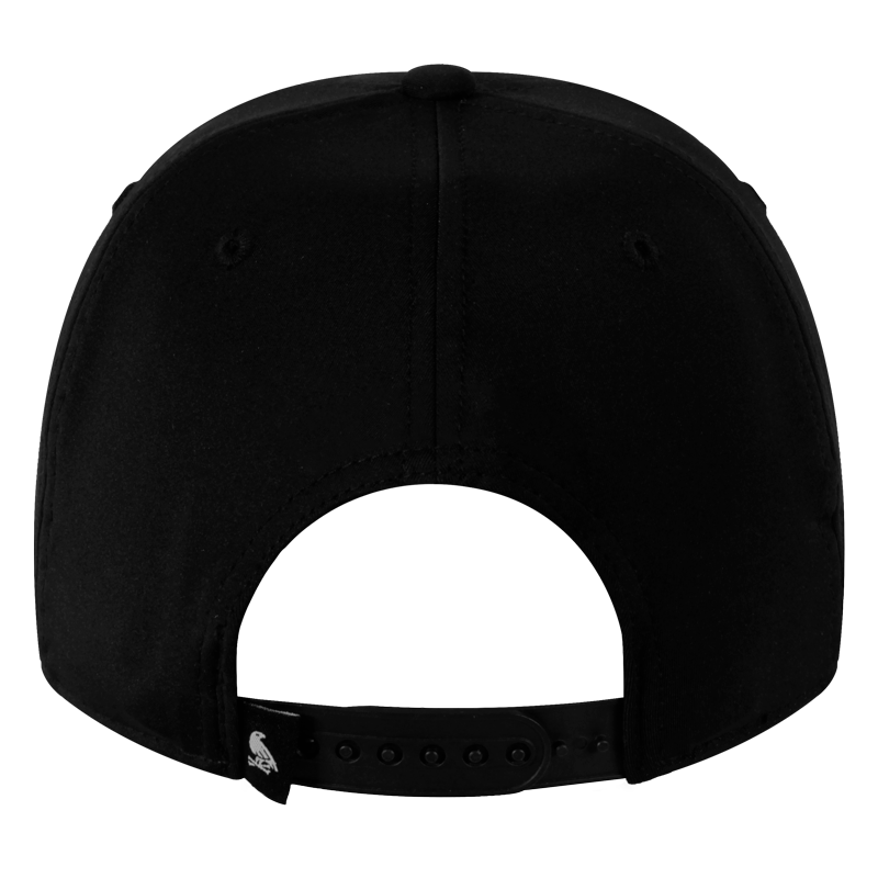 Gorra OG Flexcap