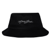 Crowdead Bucket Hat