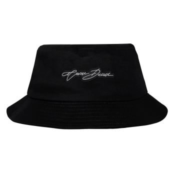 Crowdead Bucket Hat