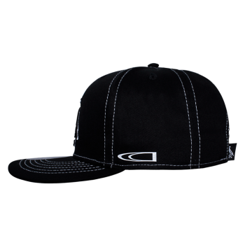 Gorra Underwhite Snapback