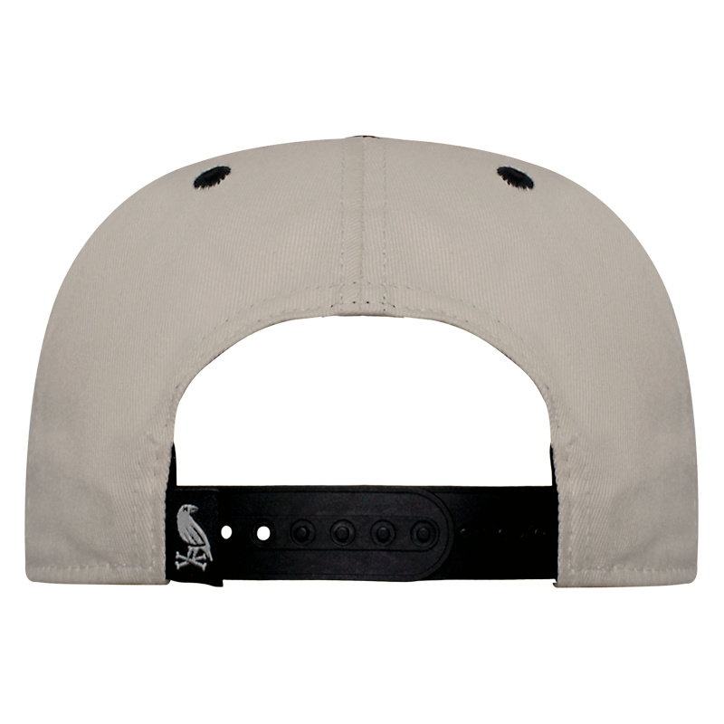 Gorra Bone Snapback