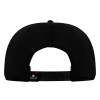 Gorra MX Snapback
