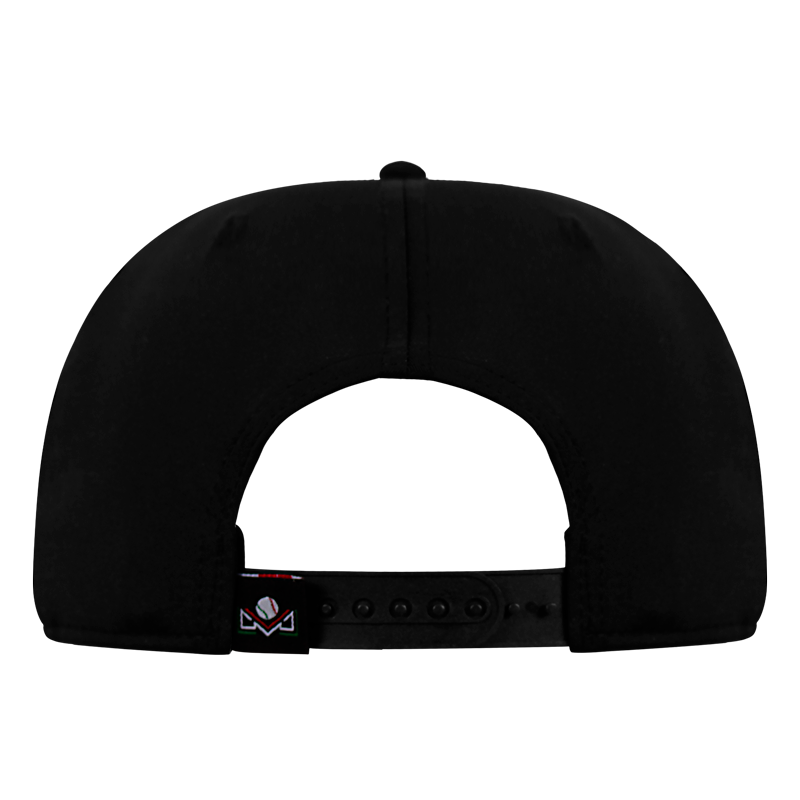 Gorra MX Snapback