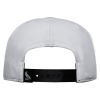 Gorra White Venados City Snapback