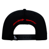 Gorra Ice Flexcap