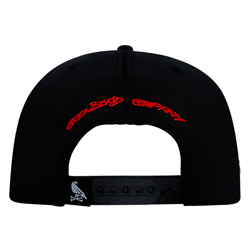 Gorra Ice Flexcap