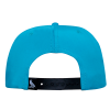 Gorra Smurf Flexcap