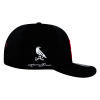 Gorra Ice Flexcap