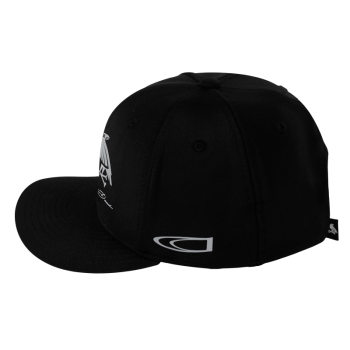 Gorra OG Flexcap