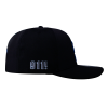 Gorra Blaze Flexcap