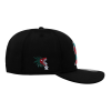 Gorra MX Snapback