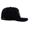 Gorra City Snapback